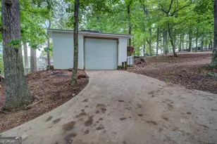 185 Crestview Rd, Jackson, GA 30233 - Photo 45