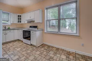 185 Crestview Rd, Jackson, GA 30233 - Photo 21