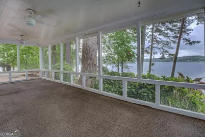 185 Crestview Road, Jackson, GA 30233 - Photo 17