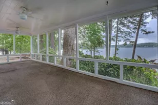 185 Crestview Rd, Jackson, GA 30233 - Photo 17