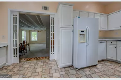 185 Crestview Road, Jackson, GA 30233 - Photo 19