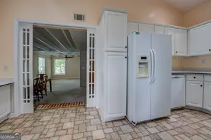 185 Crestview Rd, Jackson, GA 30233 - Photo 19