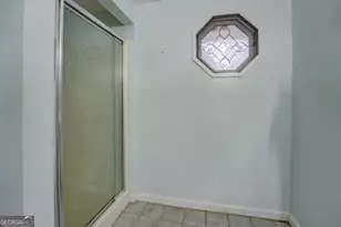 185 Crestview Rd, Jackson, GA 30233 - Photo 37