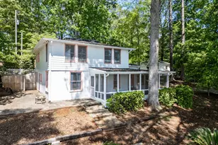 185 Crestview Rd, Jackson, GA 30233 - Photo 51