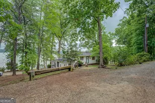 185 Crestview Rd, Jackson, GA 30233 - Photo 7