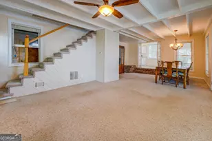 185 Crestview Rd, Jackson, GA 30233 - Photo 29