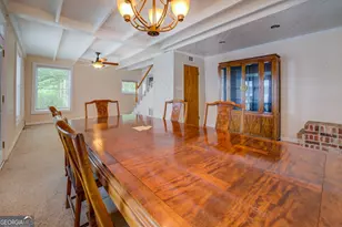 185 Crestview Rd, Jackson, GA 30233 - Photo 27