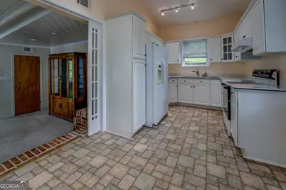 185 Crestview Road, Jackson, GA 30233 - Photo 23