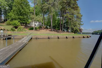 185 Crestview Road, Jackson, GA 30233 - Photo 53