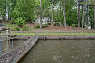 185 Crestview Rd, Jackson, GA 30233 - Photo 5