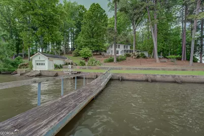 185 Crestview Road, Jackson, GA 30233 - Photo 43