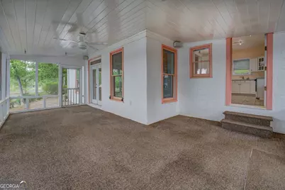 185 Crestview Road, Jackson, GA 30233 - Photo 15