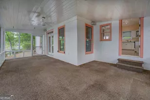 185 Crestview Rd, Jackson, GA 30233 - Photo 15