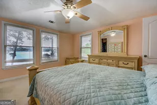 185 Crestview Rd, Jackson, GA 30233 - Photo 35