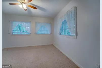 185 Crestview Road, Jackson, GA 30233 - Photo 33