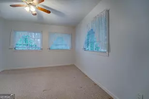 185 Crestview Rd, Jackson, GA 30233 - Photo 33