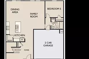 203 Bandimere Pkwy, Dallas, GA 30157 - Photo 21