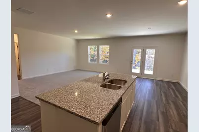203 Bandimere Parkway, Dallas, GA 30157 - Photo 5
