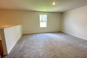 203 Bandimere Pkwy, Dallas, GA 30157 - Photo 11