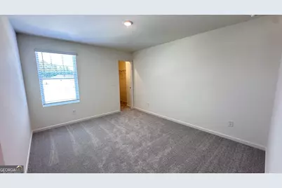 203 Bandimere Parkway, Dallas, GA 30157 - Photo 17