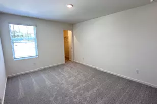 203 Bandimere Pkwy, Dallas, GA 30157 - Photo 17