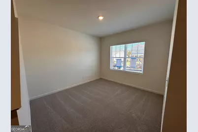 203 Bandimere Parkway, Dallas, GA 30157 - Photo 3