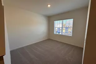 203 Bandimere Pkwy, Dallas, GA 30157 - Photo 3