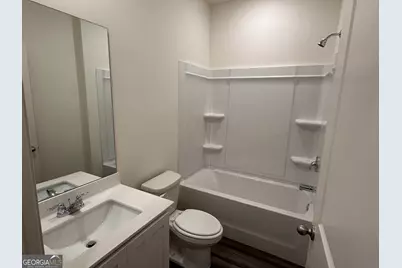 203 Bandimere Parkway, Dallas, GA 30157 - Photo 9