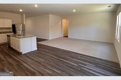 203 Bandimere Parkway, Dallas, GA 30157 - Photo 7