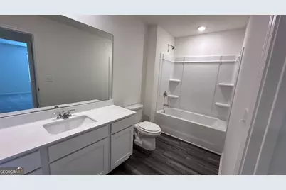 203 Bandimere Parkway, Dallas, GA 30157 - Photo 19