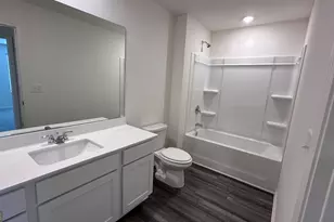 203 Bandimere Pkwy, Dallas, GA 30157 - Photo 19