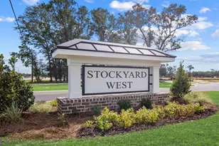 171 Timber Rd, Statesboro, GA 30458 - Photo 15