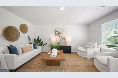 171 Timber Road, Statesboro, GA 30458 - Photo 11