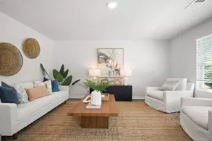 171 Timber Rd, Statesboro, GA 30458 - Photo 11