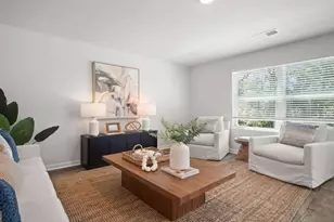 171 Timber Rd, Statesboro, GA 30458 - Photo 9