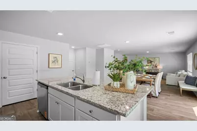 171 Timber Road, Statesboro, GA 30458 - Photo 3