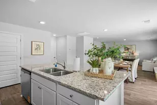 171 Timber Rd, Statesboro, GA 30458 - Photo 3