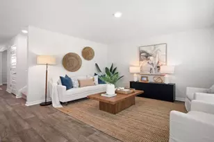 171 Timber Rd, Statesboro, GA 30458 - Photo 11