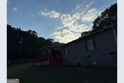 456 M L King Jr Circle, Zebulon, GA 30295 - Photo 15