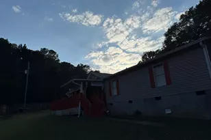 456 Ml King Jr Cir, Zebulon, GA 30295 - Photo 15