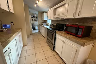 456 Ml King Jr Cir, Zebulon, GA 30295 - Photo 3