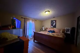 456 Ml King Jr Cir, Zebulon, GA 30295 - Photo 11