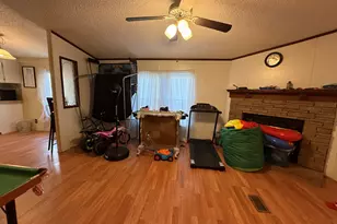 456 Ml King Jr Cir, Zebulon, GA 30295 - Photo 7