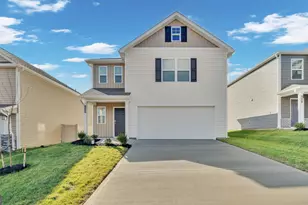 173 Timber Rd, Statesboro, GA 30458 - Photo 1