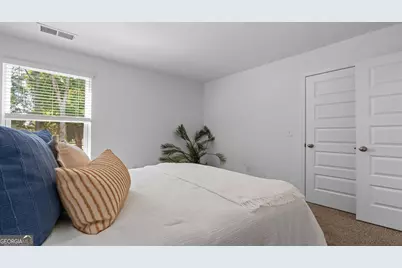 173 Timber Road, Statesboro, GA 30458 - Photo 27