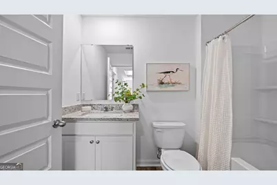173 Timber Road, Statesboro, GA 30458 - Photo 29