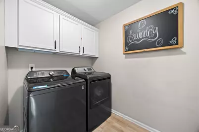 8757 Danley Drive, Douglasville, GA 30135 - Photo 25