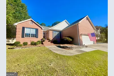 103 Fawn Court, Byron, GA 31008 - Photo 21