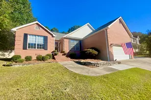 103 Fawn Ct, Byron, GA 31008 - Photo 21