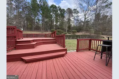 103 Fawn Court, Byron, GA 31008 - Photo 19